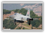 F-5E Swiss Air Force J-3095_03
